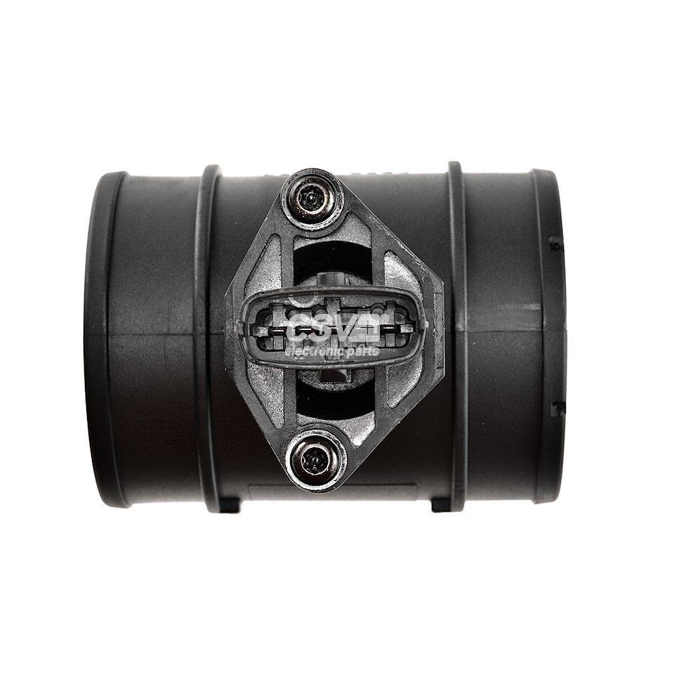 imagen (3) del producto Sensor De Masa (caudalimetro)