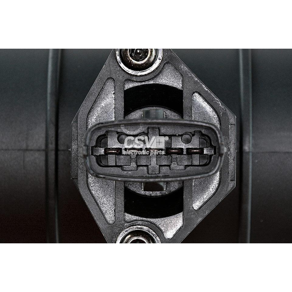 imagen (4) del producto Sensor De Masa (caudalimetro)