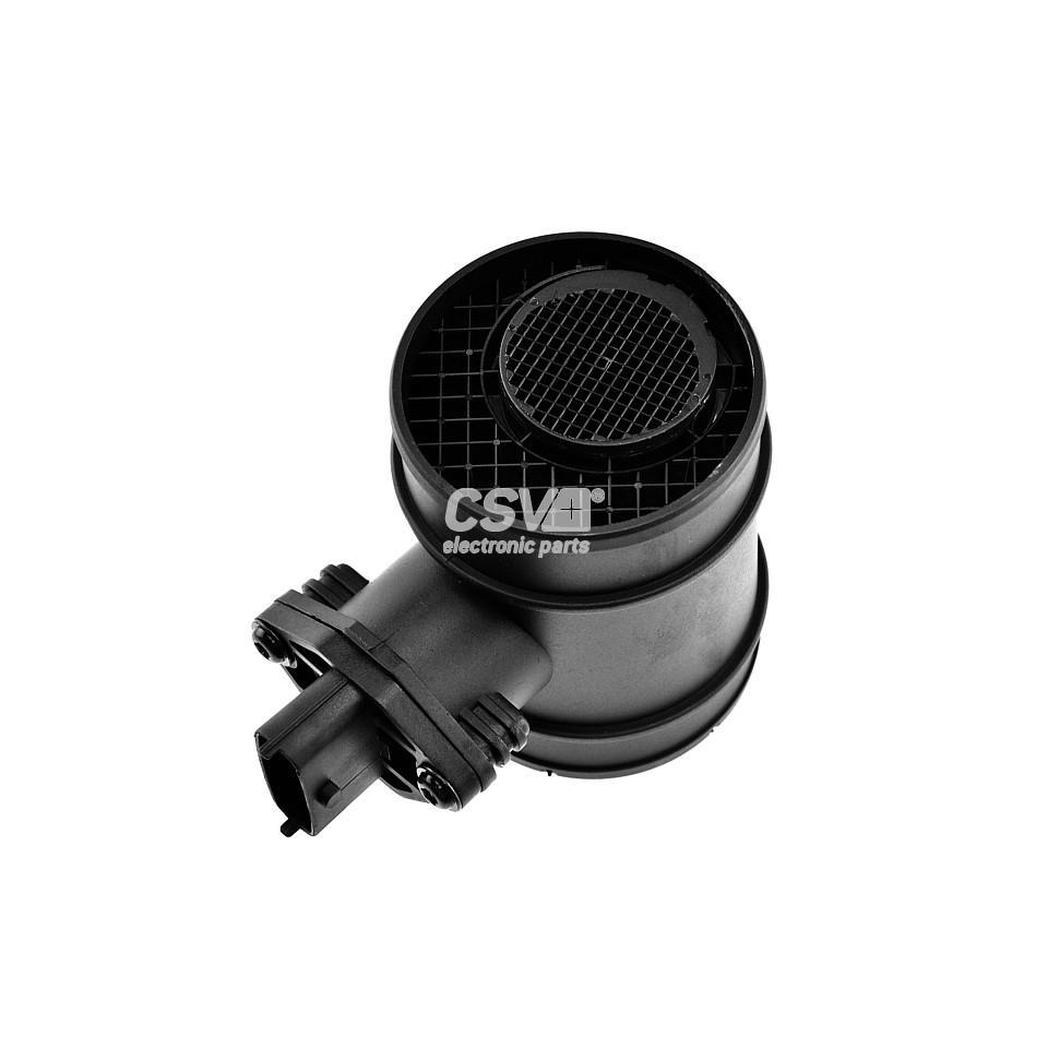 imagen (5) del producto Sensor De Masa (caudalimetro)