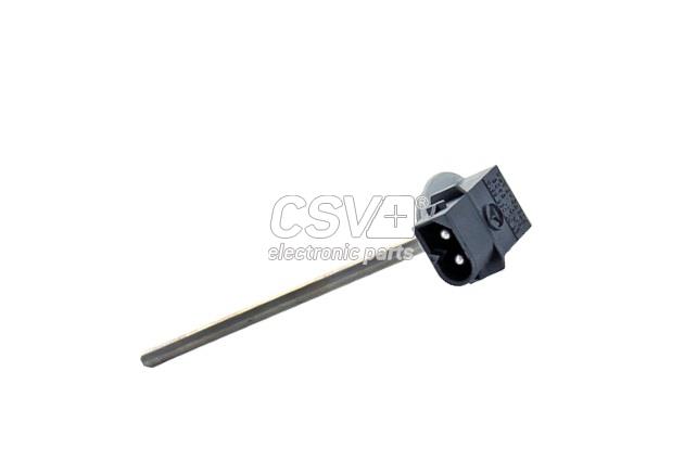 imagen (1) del producto Sensor Temperatura Interior