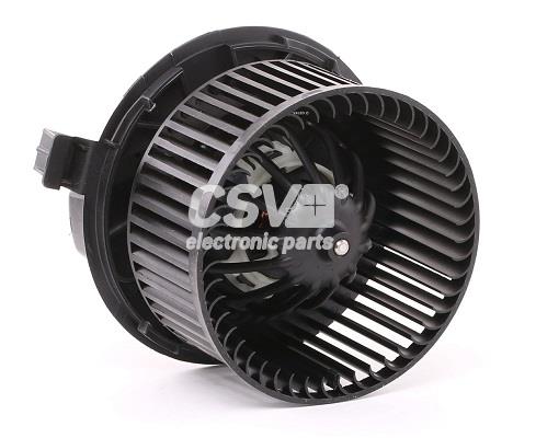 imagen (1) del producto Motor Ventilador Habitaculo Psa