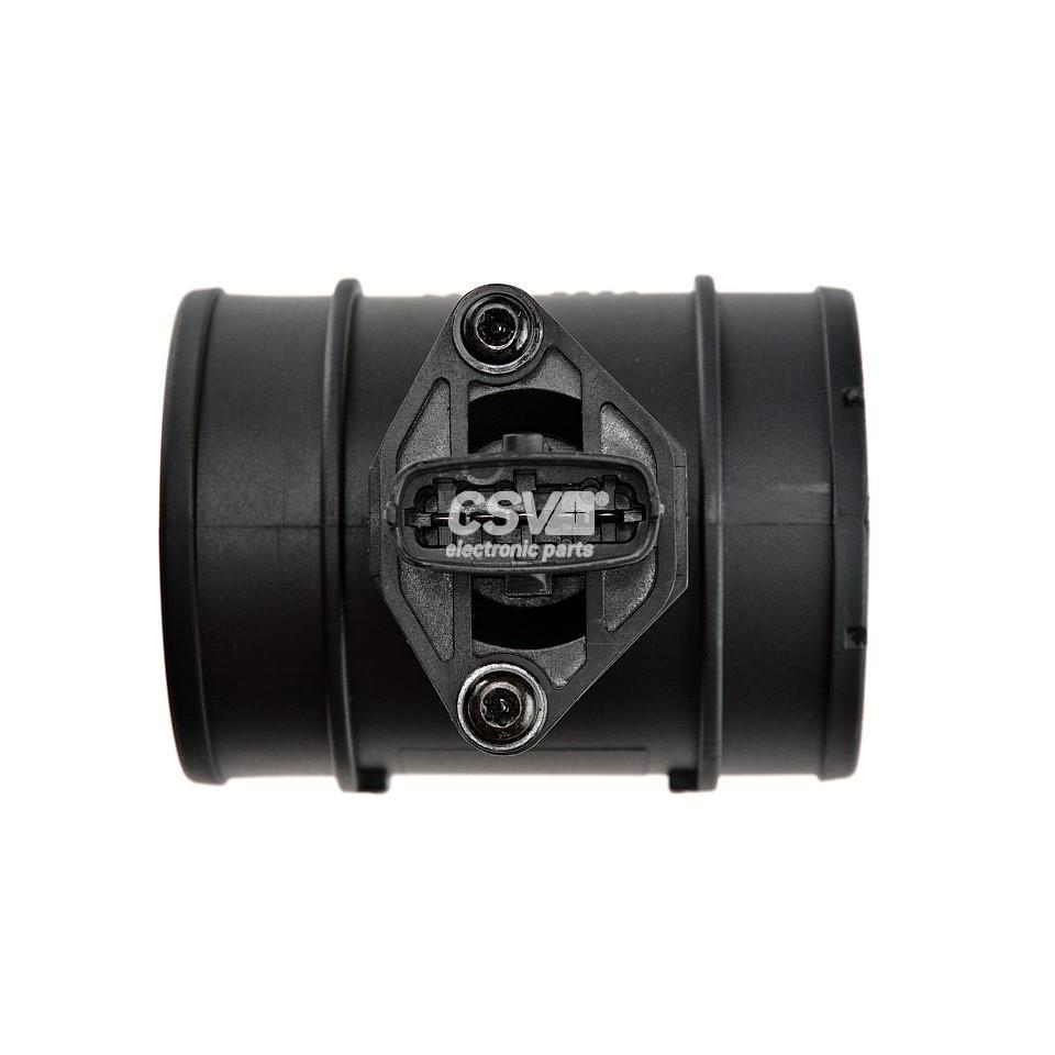 imagen (3) del producto Sensor De Masa (caudalimetro)