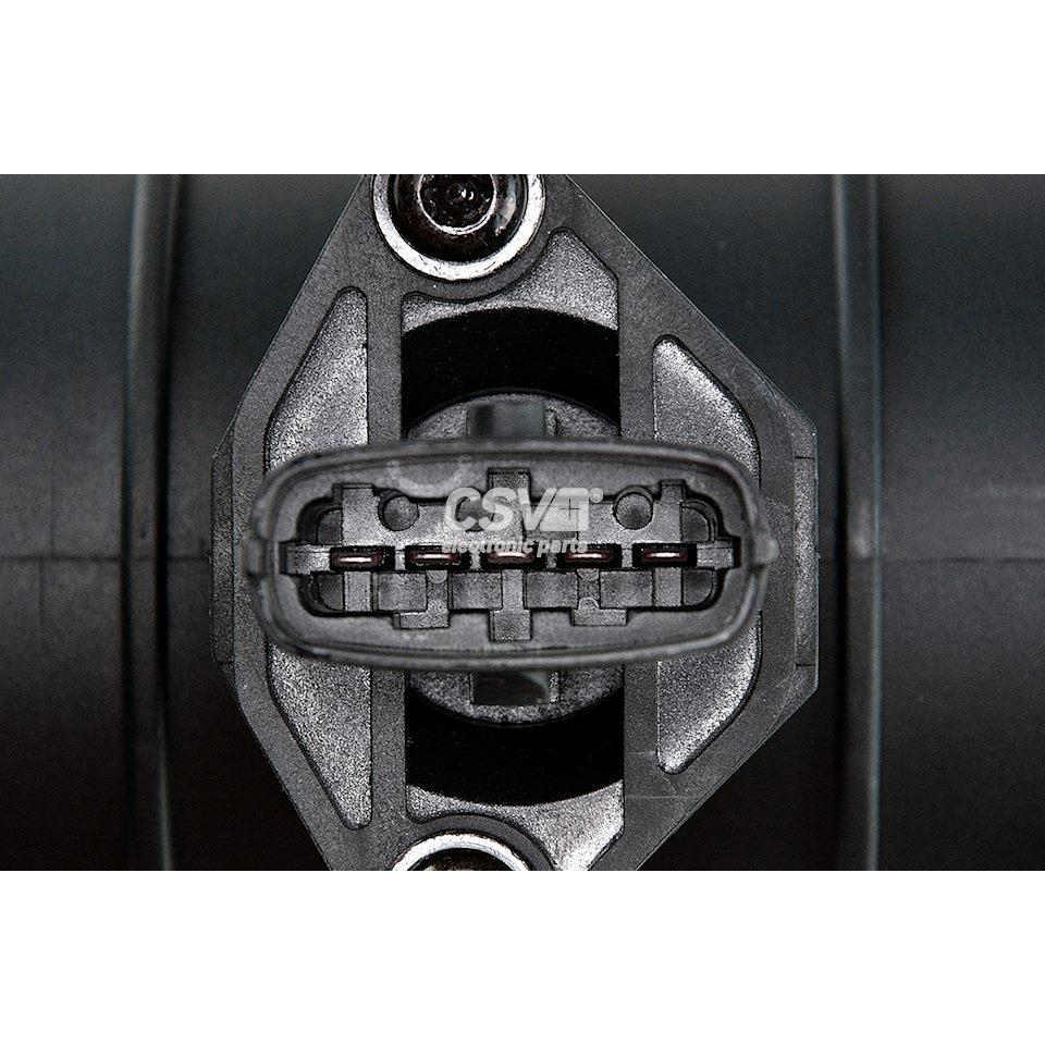 imagen (4) del producto Sensor De Masa (caudalimetro)