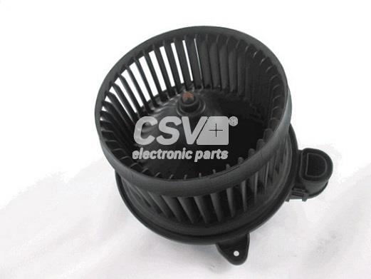 imagen (1) del producto Motor Ventilador Habitaculo Ford