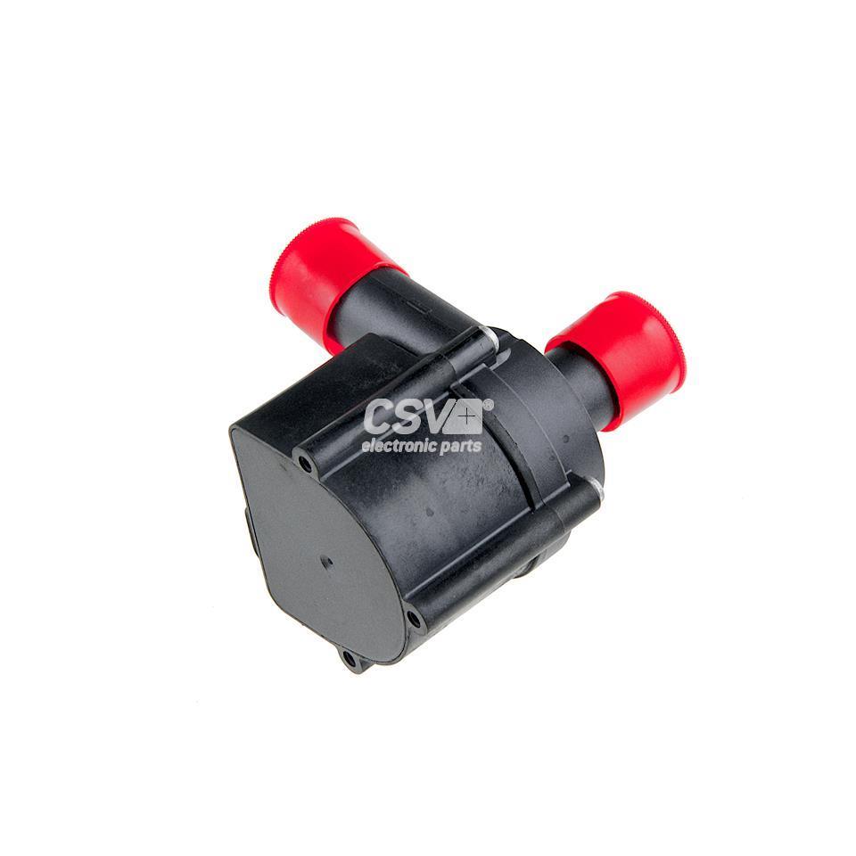 imagen (2) del producto Bomba Refrigerante Auxiliar Vag