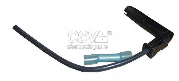 imagen (1) del producto Kit Conector Inyectores
