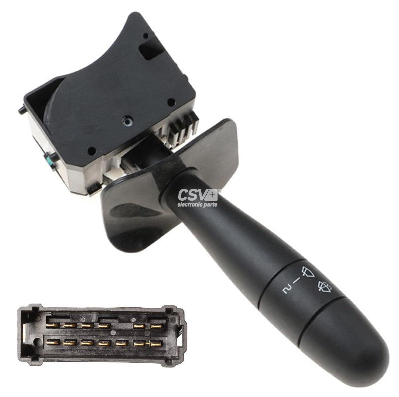 imagen (1) del producto Modulo Columna De Direccion