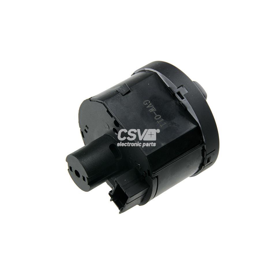 imagen (2) del producto Interruptor Luces Grupo Vag