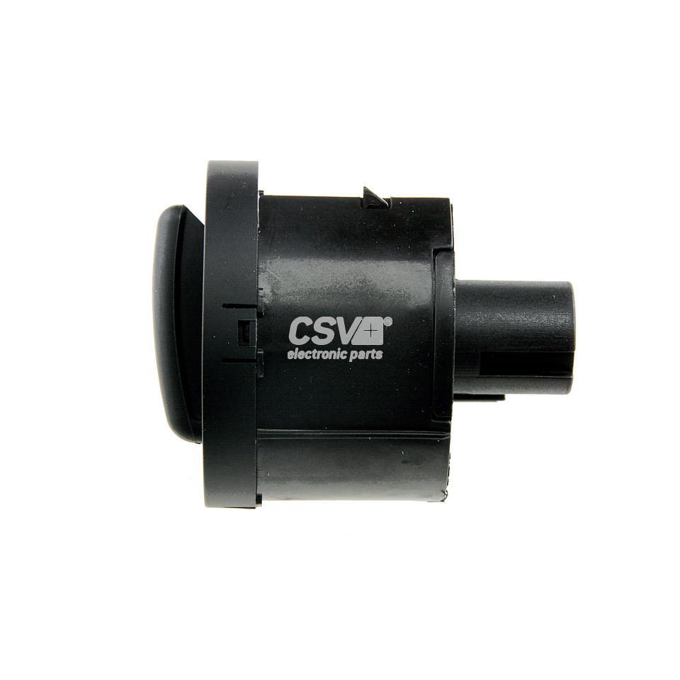 imagen (3) del producto Interruptor Luces Grupo Vag