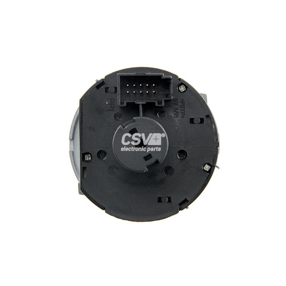 imagen (5) del producto Interruptor Luces Grupo Vag