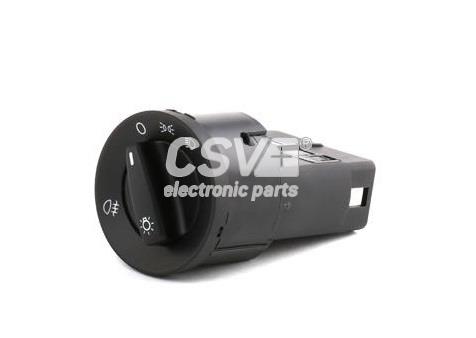 imagen (1) del producto Interruptor Luz Principal Vag