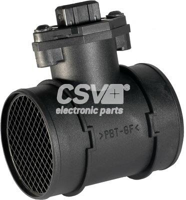 imagen (3) del producto Caudalimetro Opel