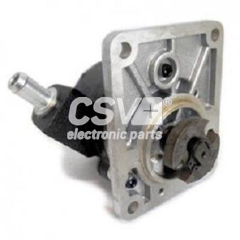 imagen (1) del producto Bomba Vacio Depresor Freno Psa