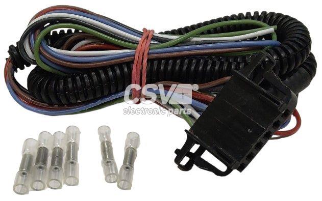 imagen (1) del producto Kit Reparacion Cables Renault
