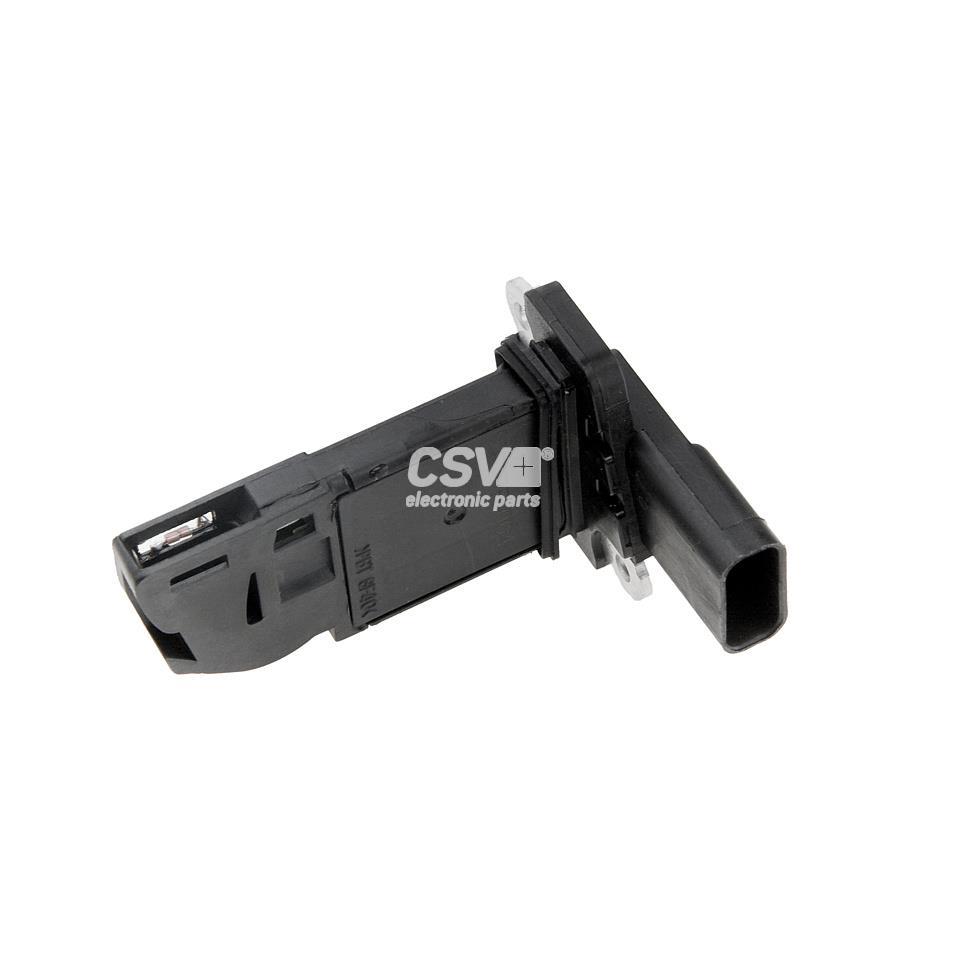 imagen (1) del producto Sensor De Masa