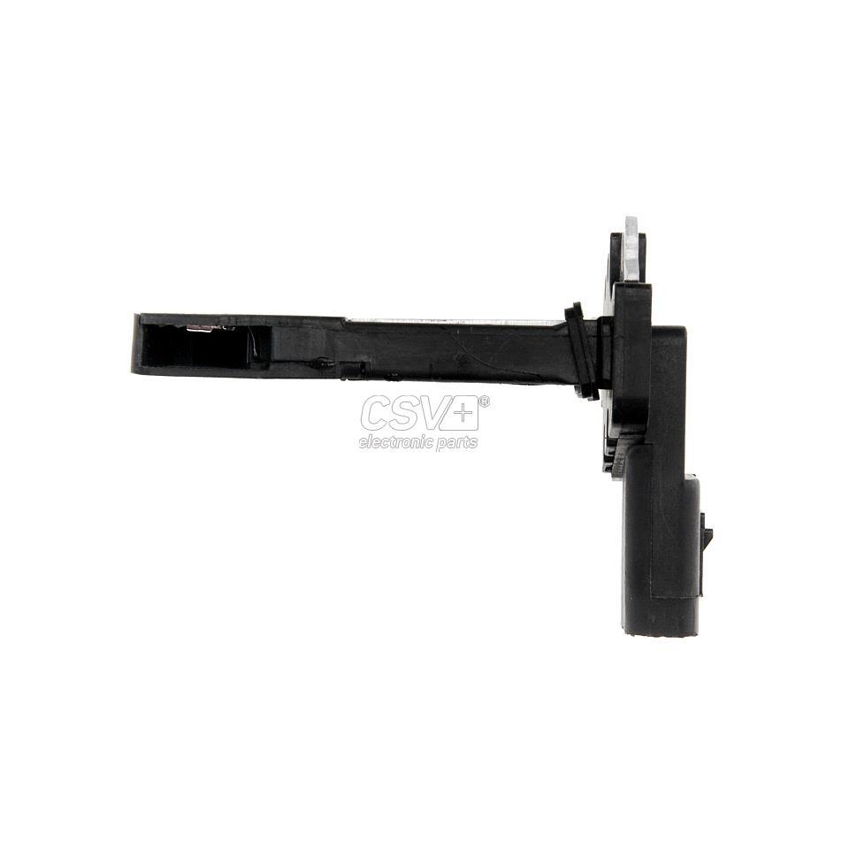 imagen (3) del producto Sensor De Masa