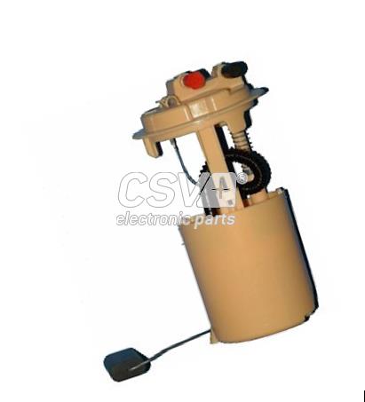 imagen (1) del producto Sensor Nivel Combustible