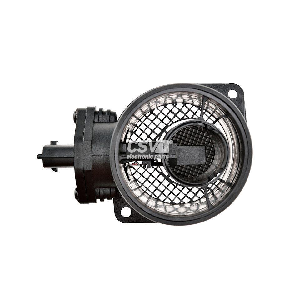 imagen (2) del producto Sensor De Masa (caudalimetro)