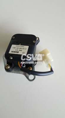 imagen (1) del producto Actuador A. Acondicionado Fiat