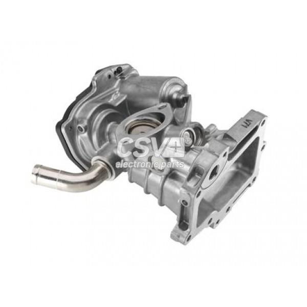 imagen (1) del producto Valvula Egr Mitsubishi