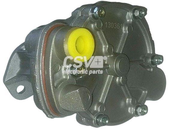 imagen (2) del producto Bomba Depresor De Freno Grupo Vag