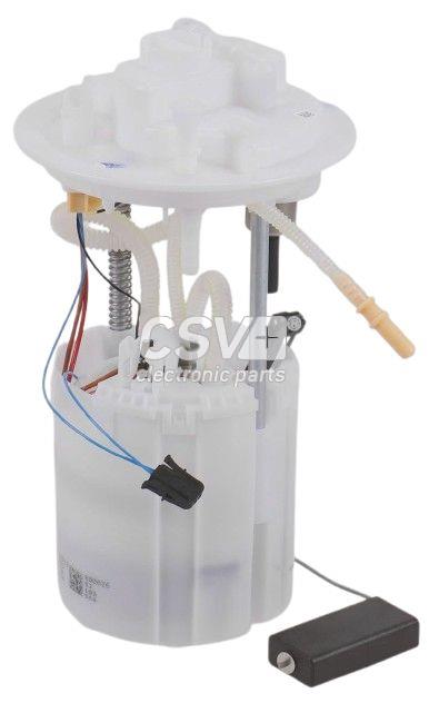 imagen (1) del producto Bomba De Combustible