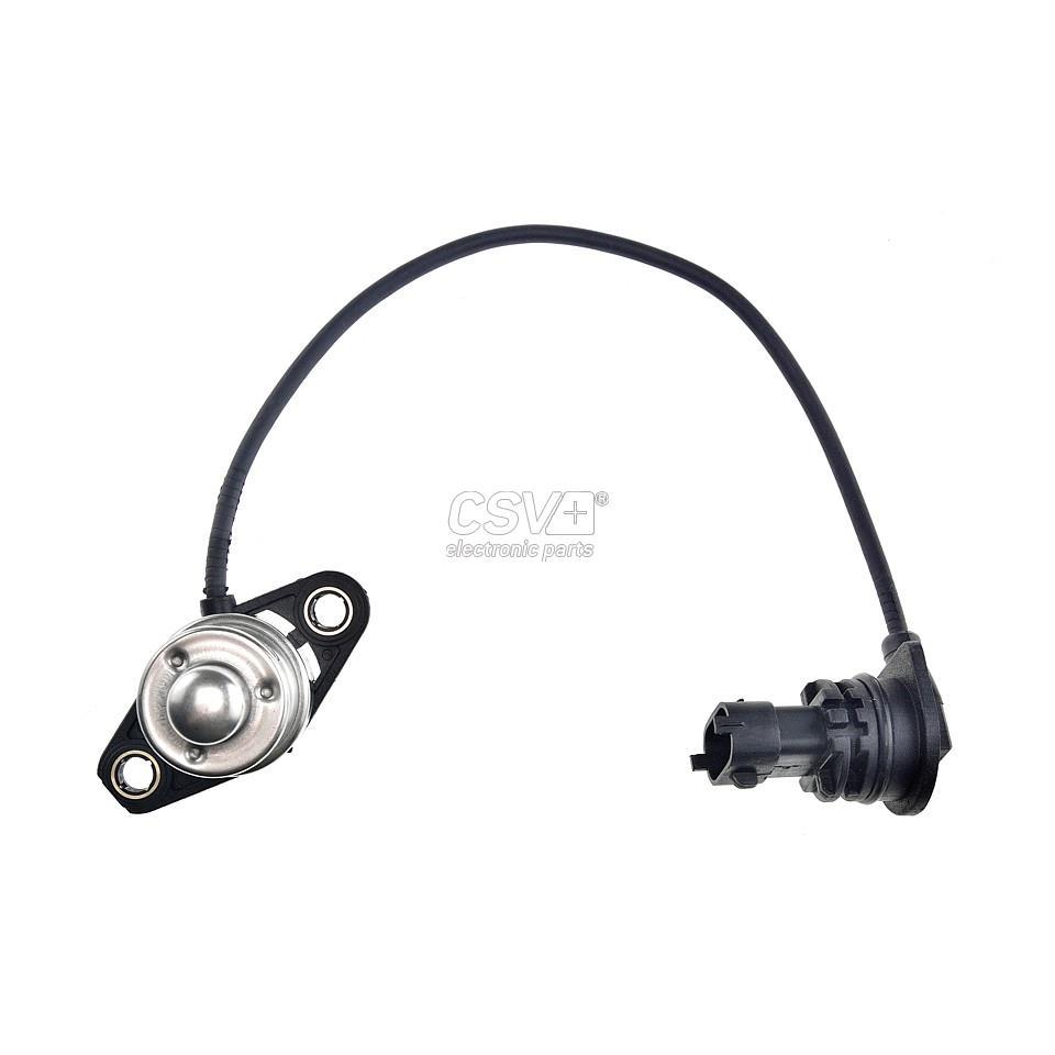 imagen (1) del producto Sensor Nivel Aceite Opel