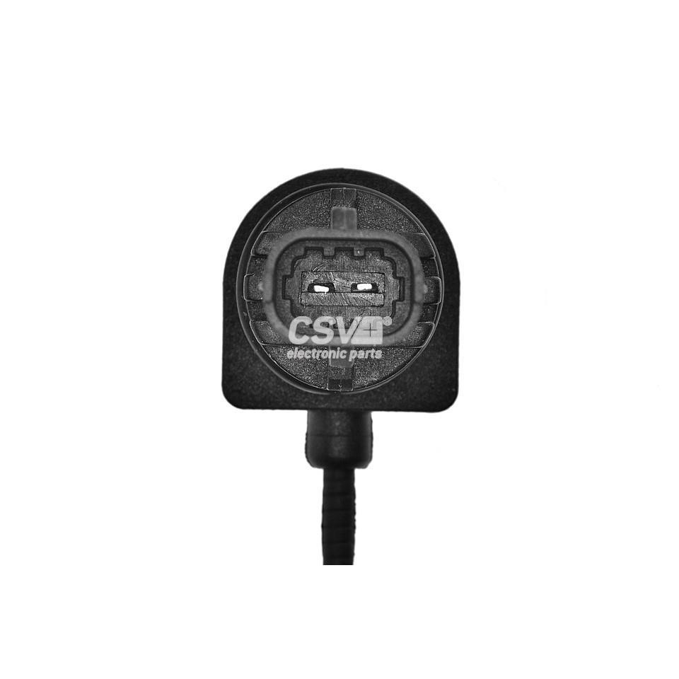 imagen (3) del producto Sensor Nivel Aceite Opel