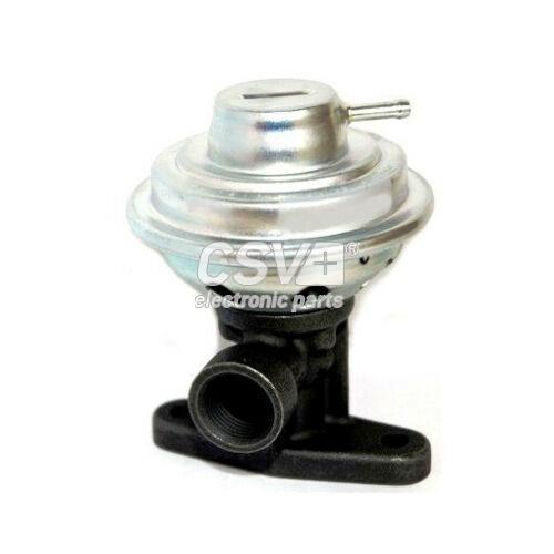 imagen (1) del producto Valvula Egr Hyundai