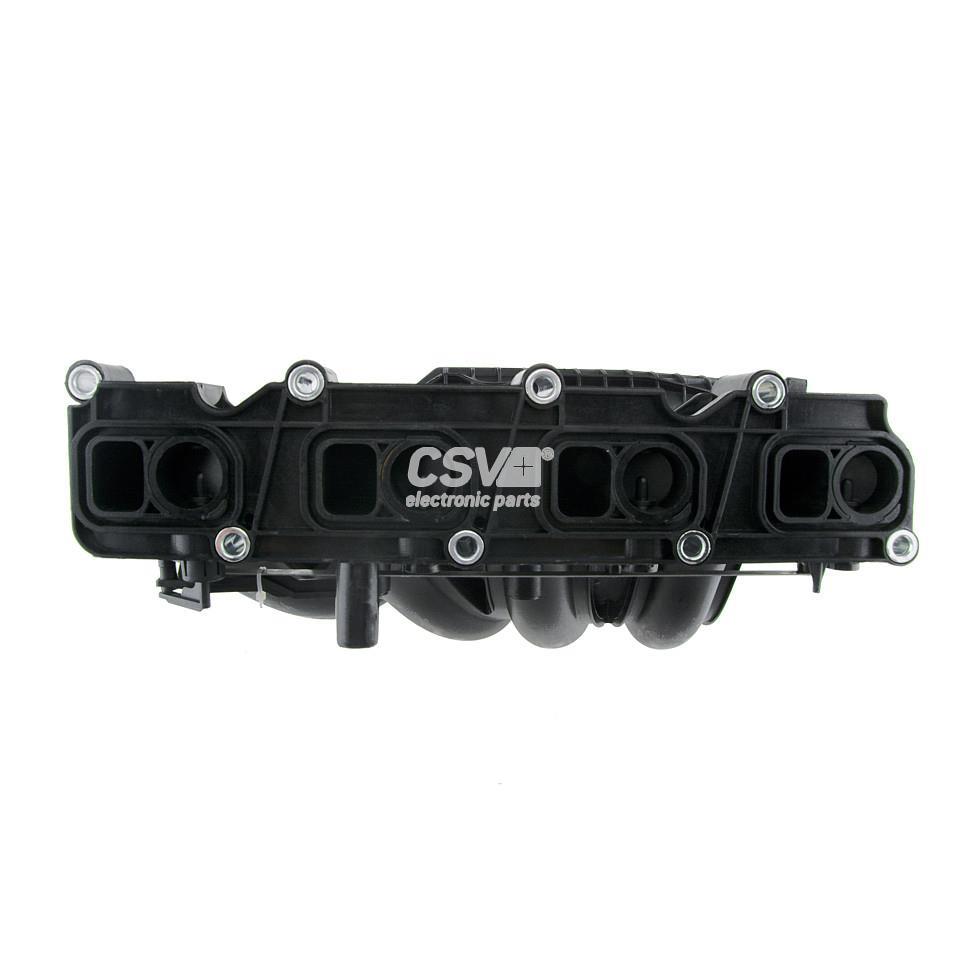 imagen (3) del producto Colector Admision Mercedes