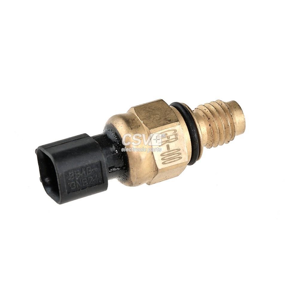 imagen (1) del producto Presostato Aceite Ford