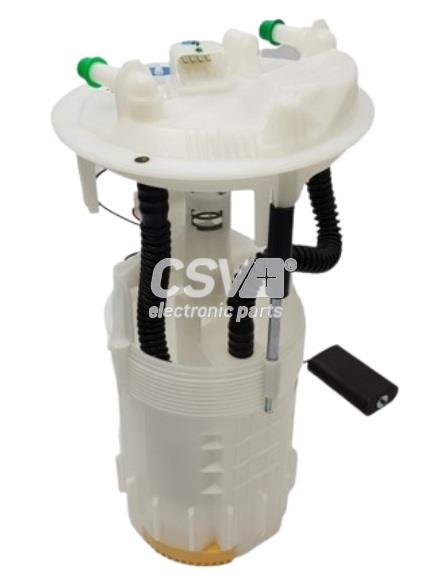 imagen (1) del producto Aforador Combustible Renault