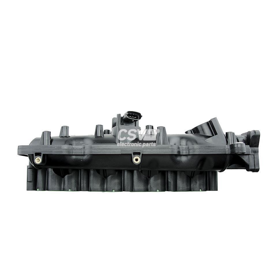 imagen (5) del producto Colector De Admision Fiat