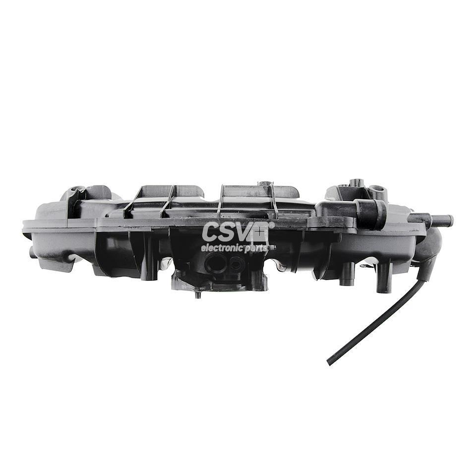 imagen (5) del producto Colector De Admision Vag