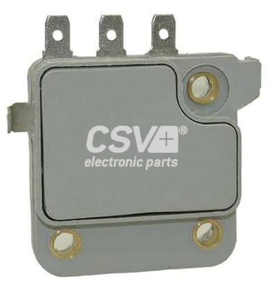 imagen (1) del producto Modulo Encendido Honda