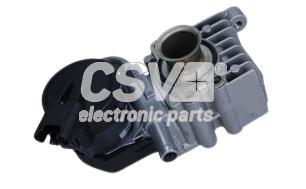 imagen (1) del producto Valvula Egr Bmw