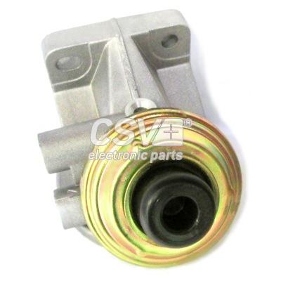 imagen (1) del producto Soporte Para Filtro Diesel