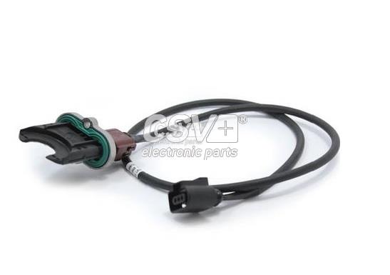 imagen (1) del producto Sensor Angulo Direccion Vag