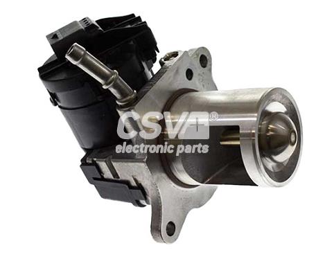 imagen (1) del producto Valvula Egr Mercedes