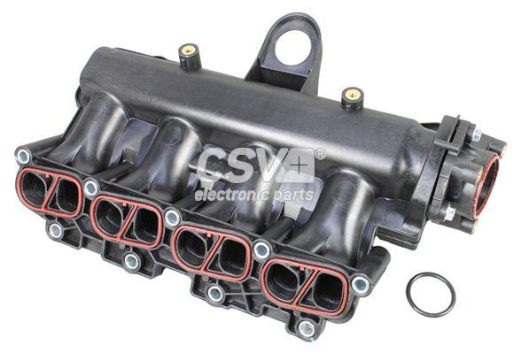 imagen (2) del producto Colector De Admision Fiat