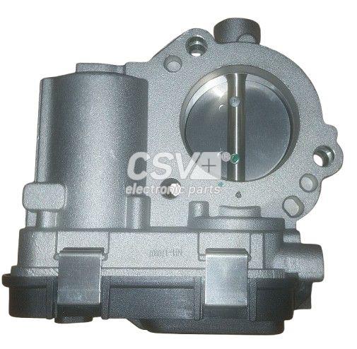 imagen (3) del producto Cuerpo Mariposa Grupo Vag