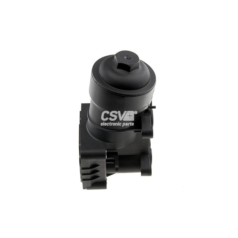 imagen (7) del producto Caja Filtro De Aceite Vag