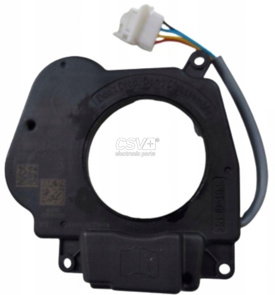 imagen (1) del producto Sensor Angulo Direccion Mitsubishi