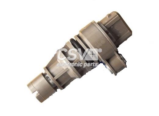 imagen (1) del producto Sensor Velocidad Hyundai