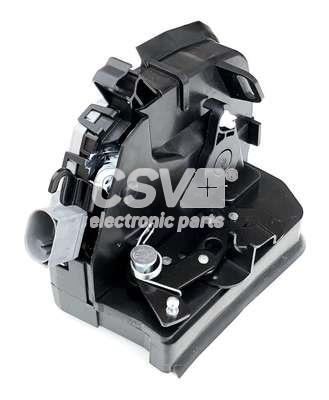 imagen (1) del producto Actuador Trasero Izqdo Bmw