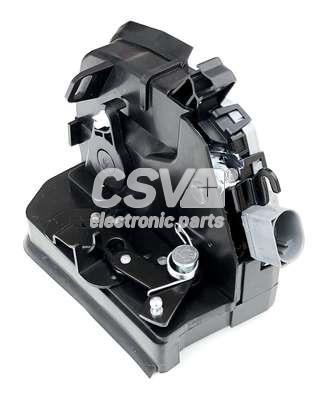 imagen (1) del producto Actuador Trasero Dcho Bmw