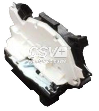 imagen (2) del producto Actuador Trasero Dcho Bmw