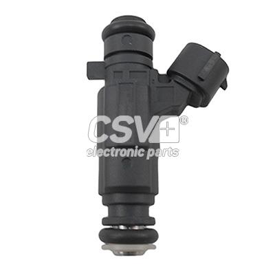 imagen (1) del producto Injector Gasolina Psa