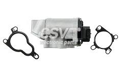 imagen (1) del producto Electrovalvula De Control Egr