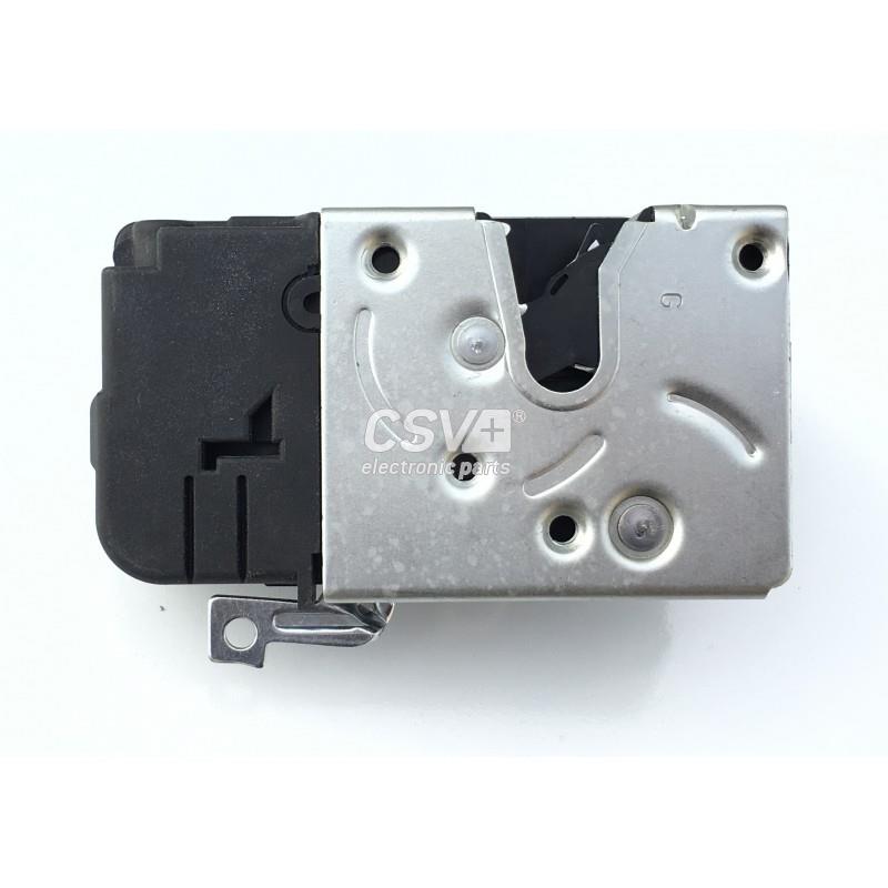 imagen (4) del producto Actuador Delantero Izqdo. Psa